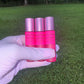 pink sugar (1/3oz) perfume oil