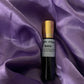 dolce 1/3oz perfume oil