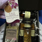 obsessed perfume box