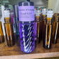 good girl 1 oz perfume oil