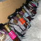 perfect (1/3oz) perfume oil