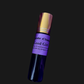 good girl (1/3oz) perfume oil