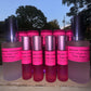 pink sugar (1/3oz) perfume oil