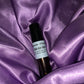 bel-air girl (1/3oz) perfume oil
