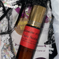 pure seduction (1/3oz) perfume oil