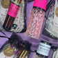 perfect (1/3oz) perfume oil