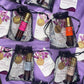 bel-air girl (1/3oz) perfume oil