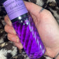 good girl 1 oz perfume oil