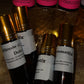 dolce 1/3oz perfume oil