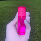 pink sugar (1oz) perfume oil