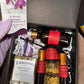 obsessed perfume box