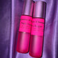 pink sugar (1/3oz) perfume oil