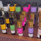 perfect (1/3oz) perfume oil
