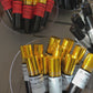 poison (1/3 oz) perfume oil