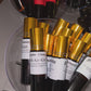 bel-air girl (1/3oz) perfume oil