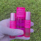 pink sugar (1oz) perfume oil